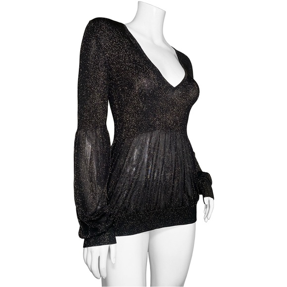 Gucci - Picture 2 of 5